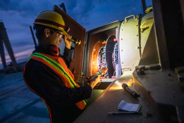 Best Affordable Emergency Electrician  in Gatesville, TX
